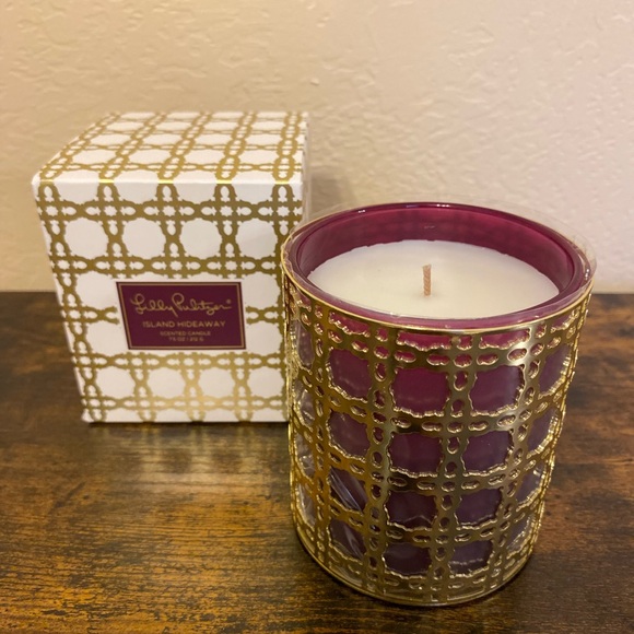 **SOLD** - Picture 8 of 11